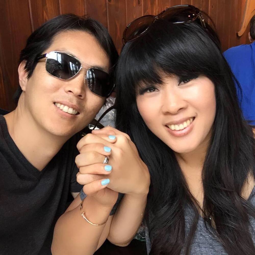 Meet your Posher, A.c.